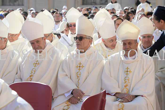 %_tempFileName01094_16102016%