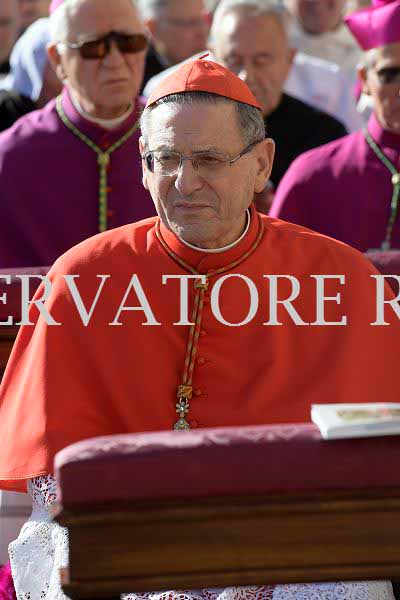 %_tempFileName01096_16102016%