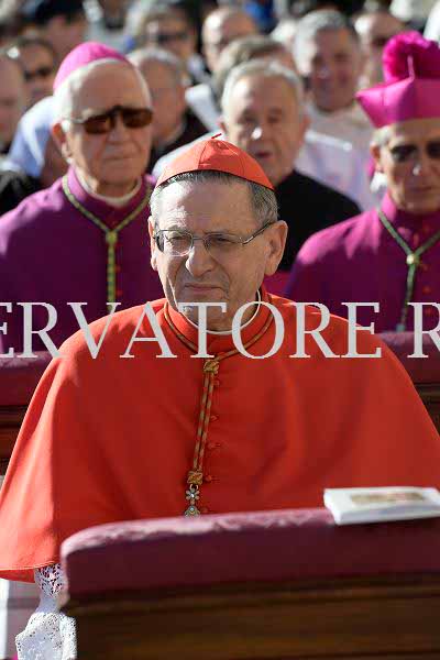 %_tempFileName01099_16102016%