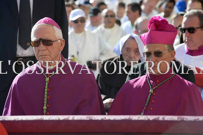 %_tempFileName01100_16102016%