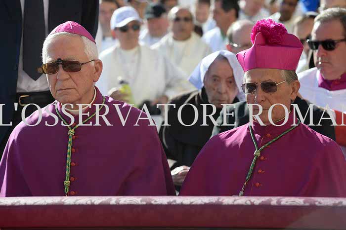 %_tempFileName01101_16102016%