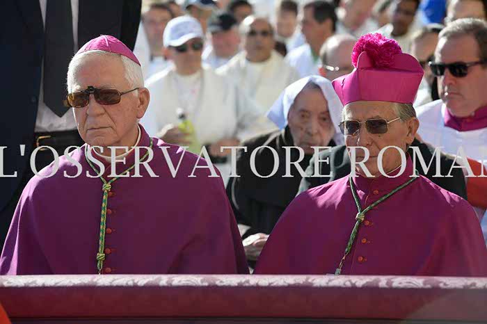 %_tempFileName01102_16102016%