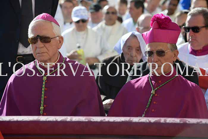 %_tempFileName01103_16102016%