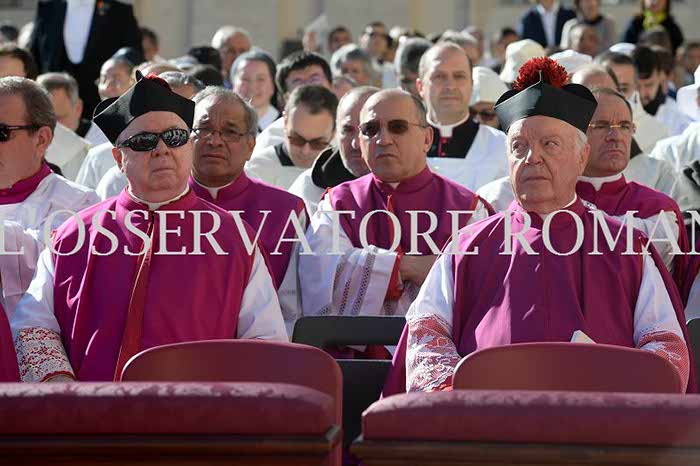 %_tempFileName01104_16102016%