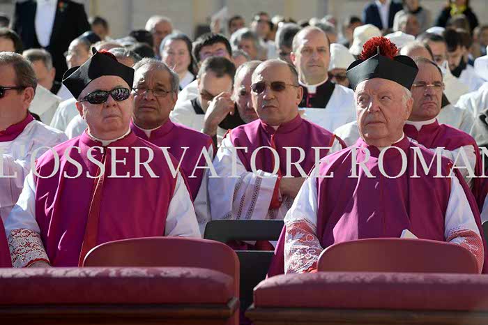 %_tempFileName01105_16102016%