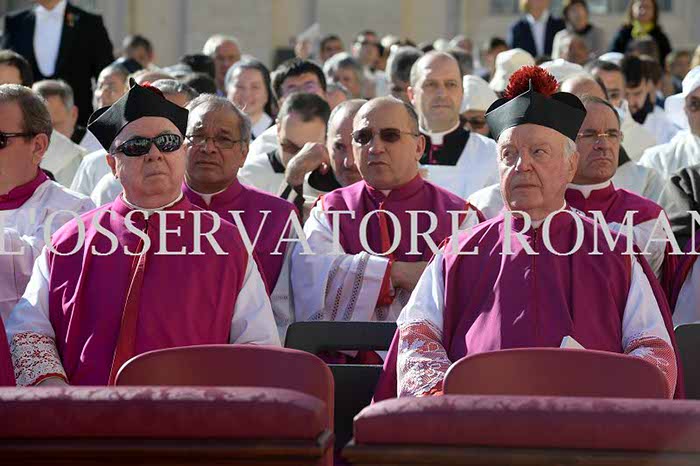 %_tempFileName01106_16102016%