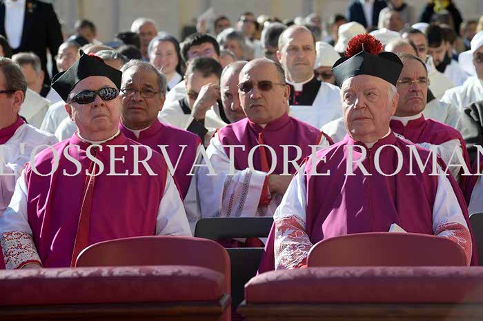 %_tempFileName01107_16102016%