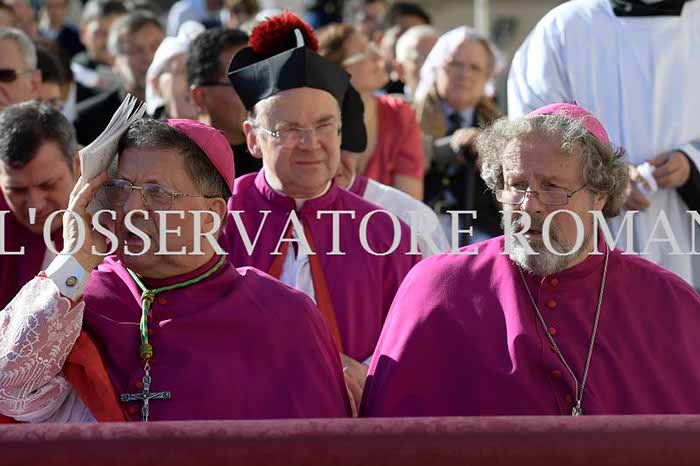 %_tempFileName01109_16102016%