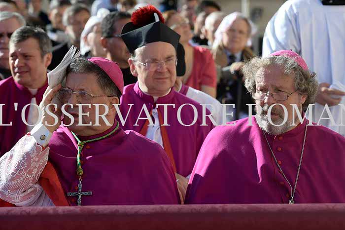 %_tempFileName01111_16102016%