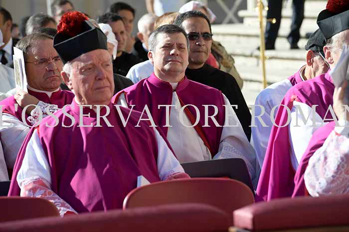 %_tempFileName01112_16102016%