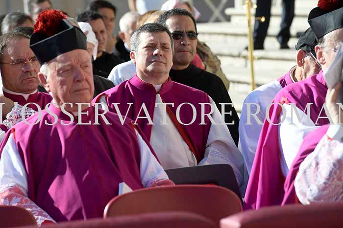 %_tempFileName01113_16102016%