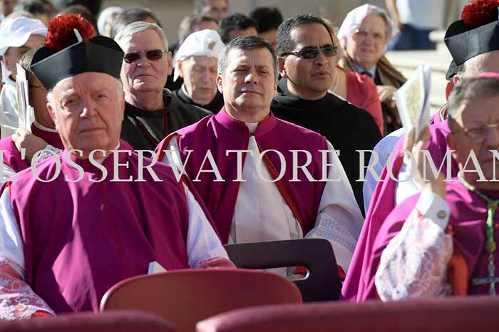 %_tempFileName01114_16102016%