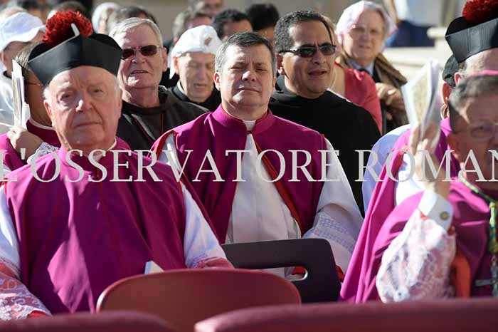 %_tempFileName01116_16102016%