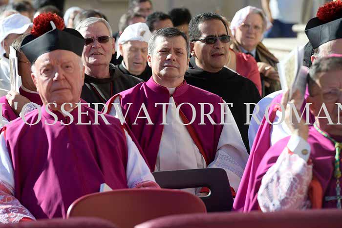 %_tempFileName01117_16102016%