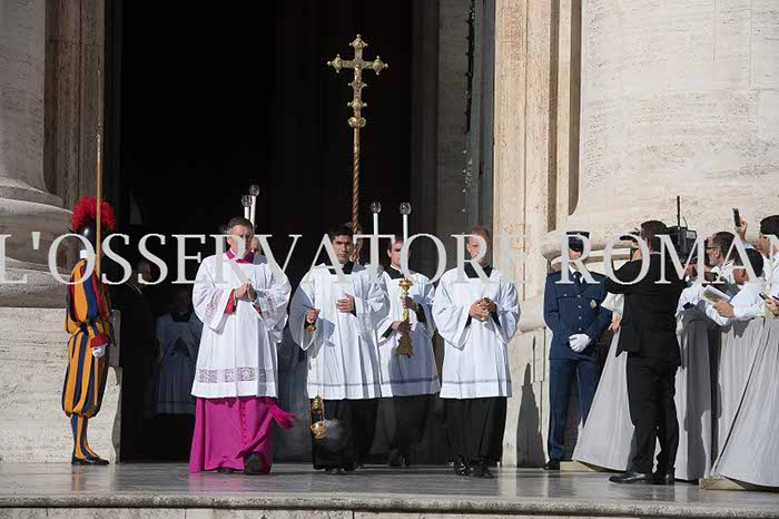 %_tempFileName01118_16102016%