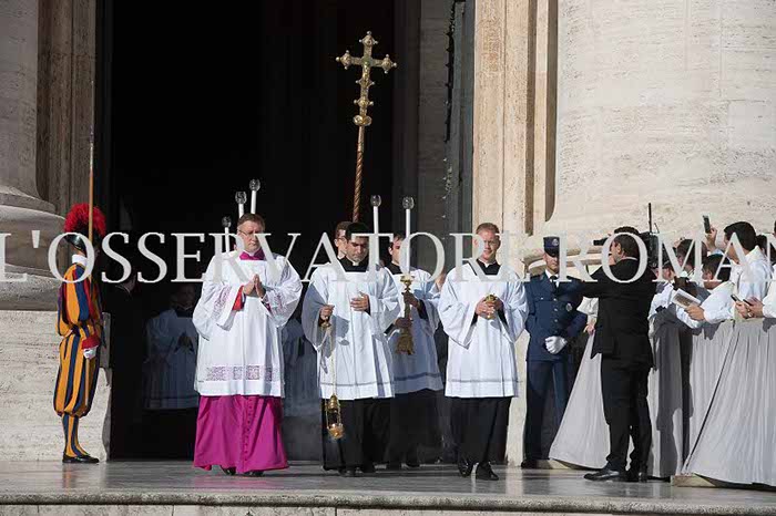 %_tempFileName01120_16102016%