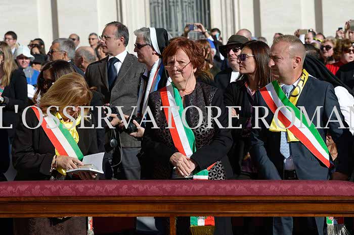 %_tempFileName01121_16102016%