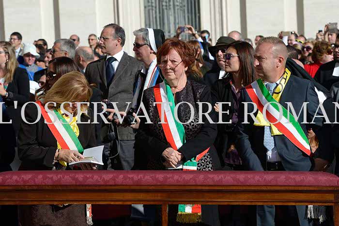 %_tempFileName01122_16102016%