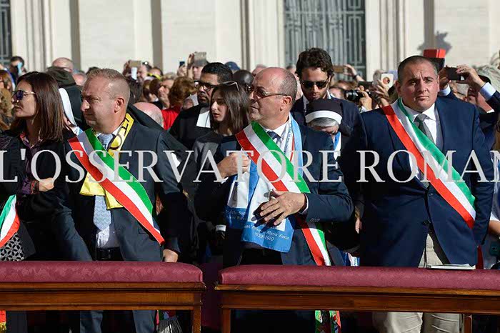 %_tempFileName01123_16102016%