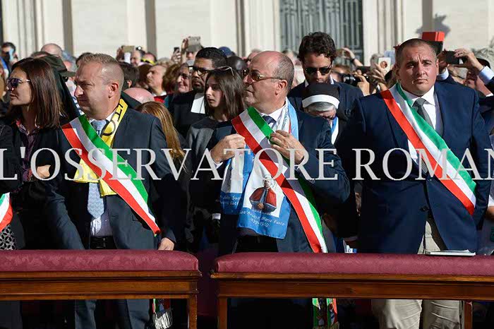 %_tempFileName01124_16102016%