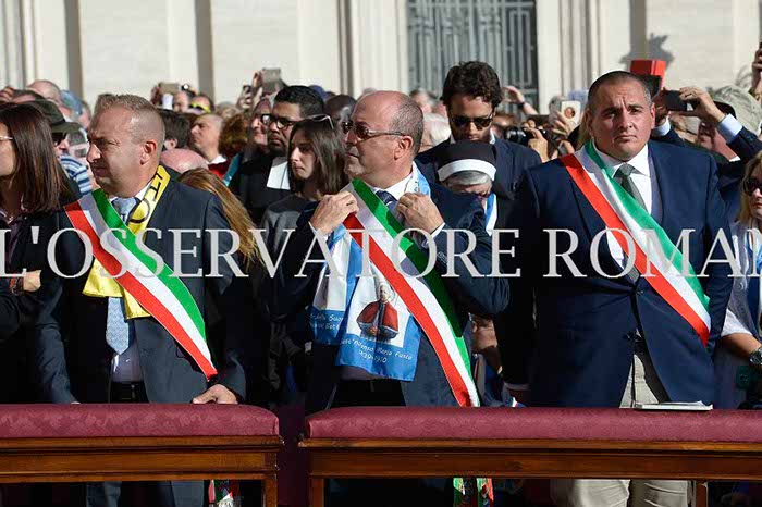 %_tempFileName01125_16102016%