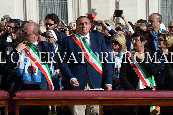 %_tempFileName01126_16102016%