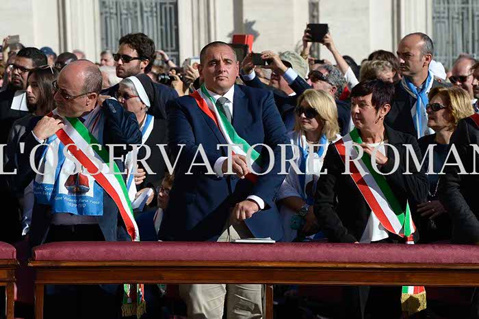 %_tempFileName01128_16102016%