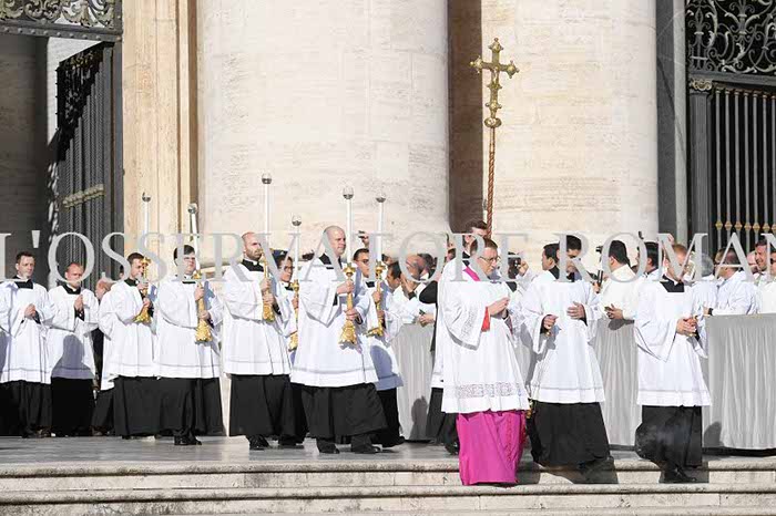 %_tempFileName01129_16102016%