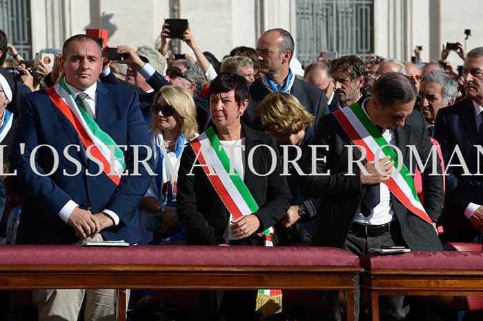 %_tempFileName01130_16102016%