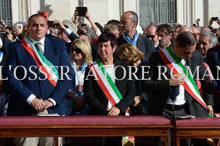 %_tempFileName01131_16102016%