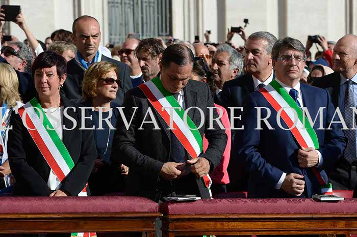 %_tempFileName01132_16102016%