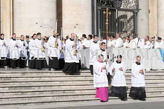 %_tempFileName01133_16102016%