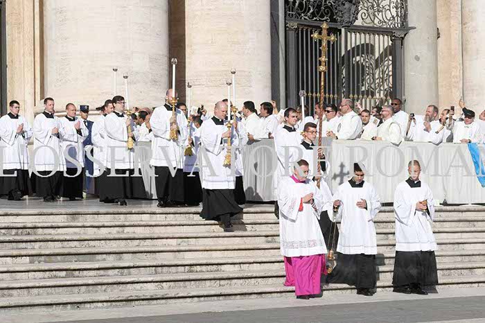 %_tempFileName01134_16102016%