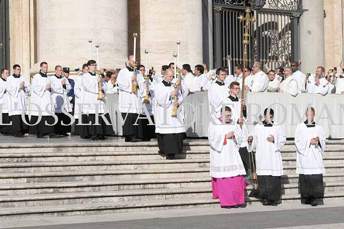 %_tempFileName01135_16102016%