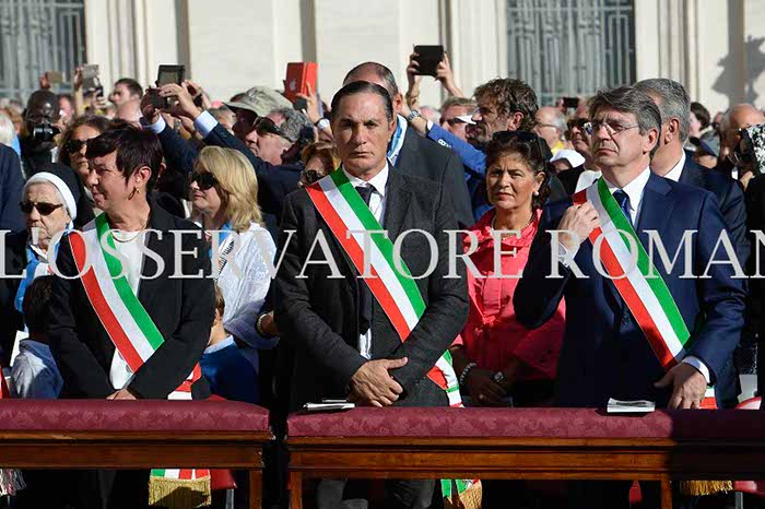 %_tempFileName01136_16102016%