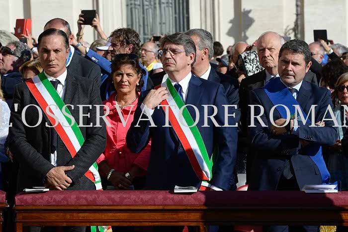 %_tempFileName01138_16102016%