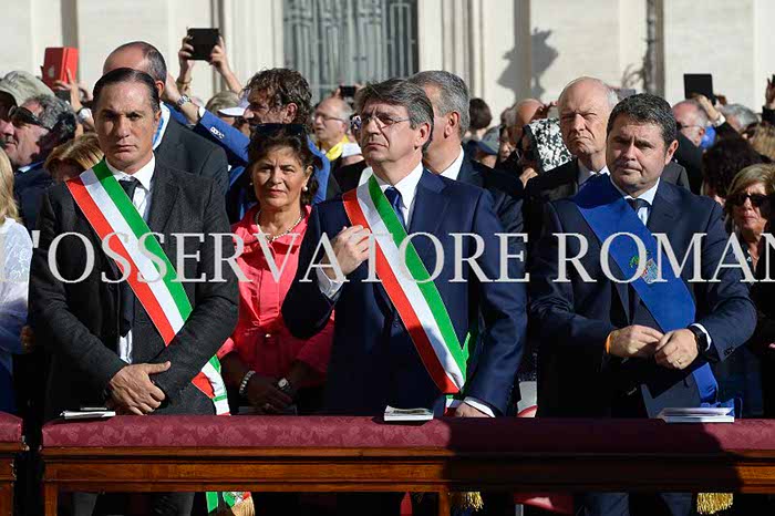 %_tempFileName01139_16102016%