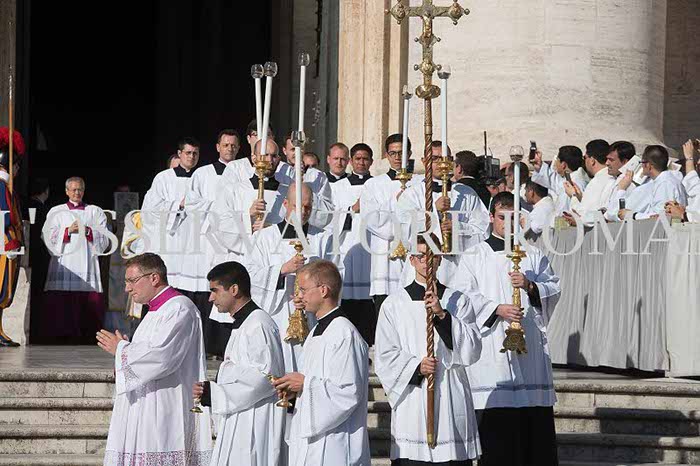 %_tempFileName01140_16102016%