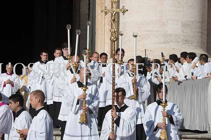 %_tempFileName01141_16102016%