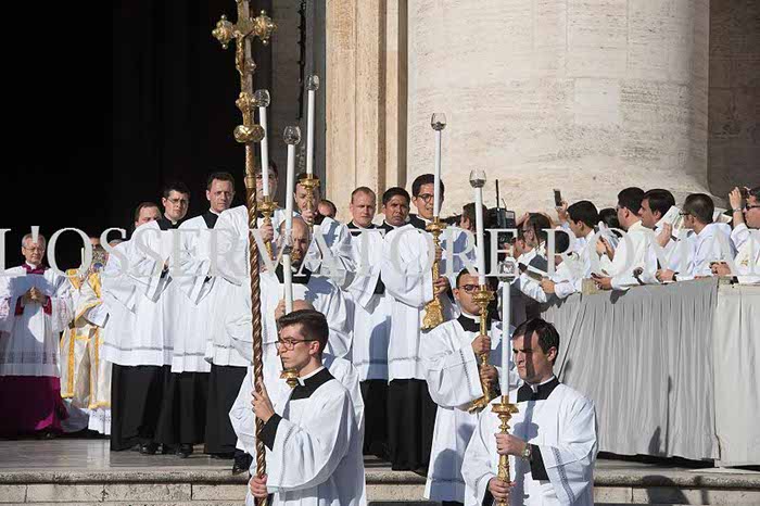 %_tempFileName01142_16102016%