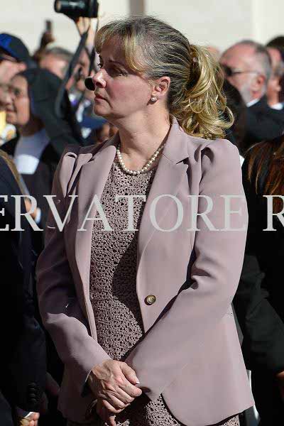 %_tempFileName01143_16102016%