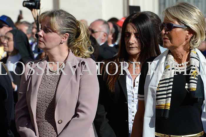 %_tempFileName01144_16102016%