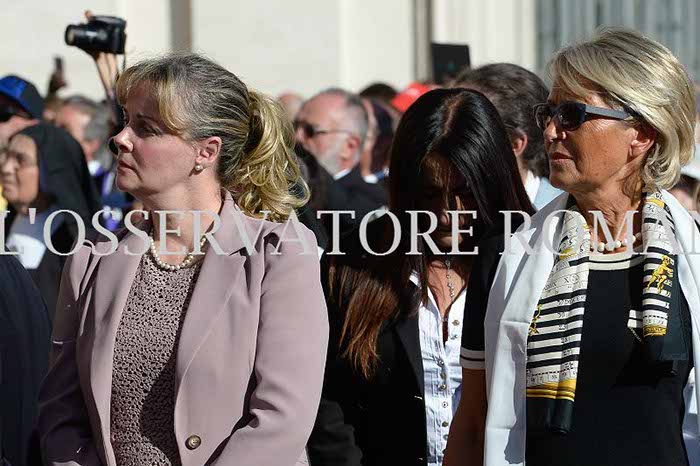 %_tempFileName01145_16102016%