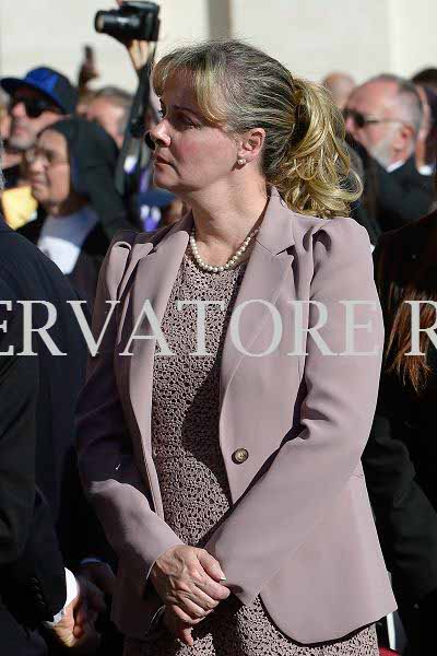 %_tempFileName01146_16102016%