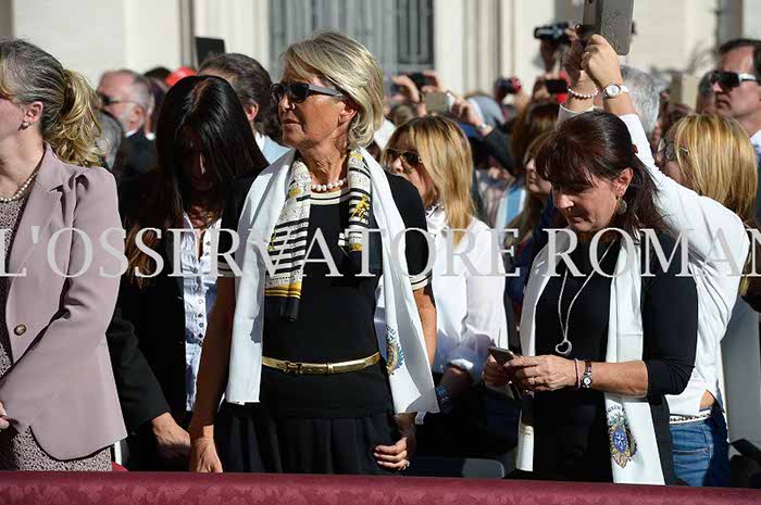 %_tempFileName01149_16102016%