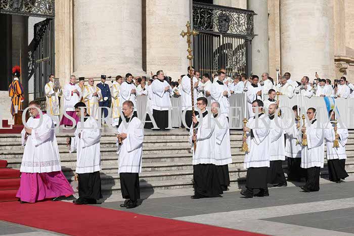 %_tempFileName01150_16102016%