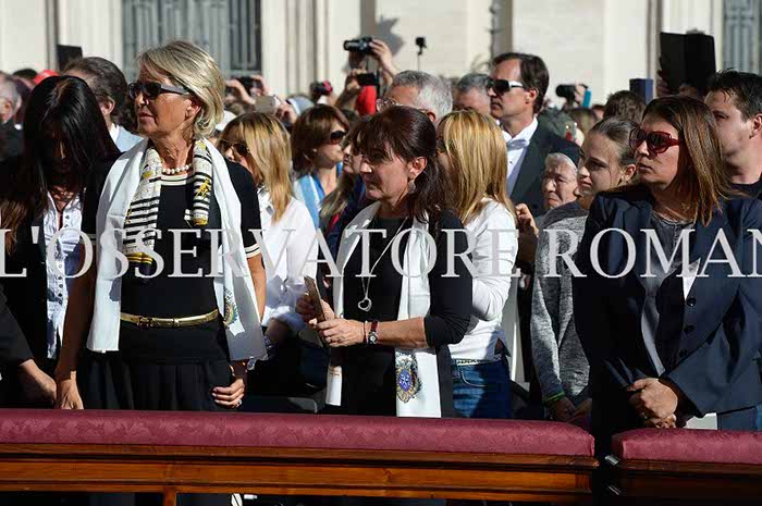 %_tempFileName01153_16102016%