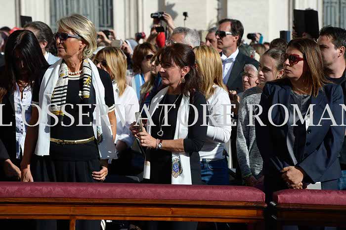 %_tempFileName01154_16102016%