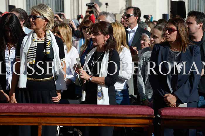 %_tempFileName01155_16102016%