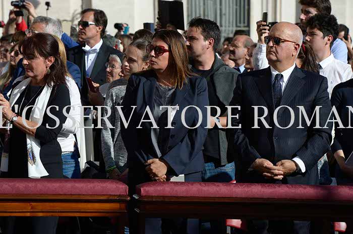 %_tempFileName01156_16102016%